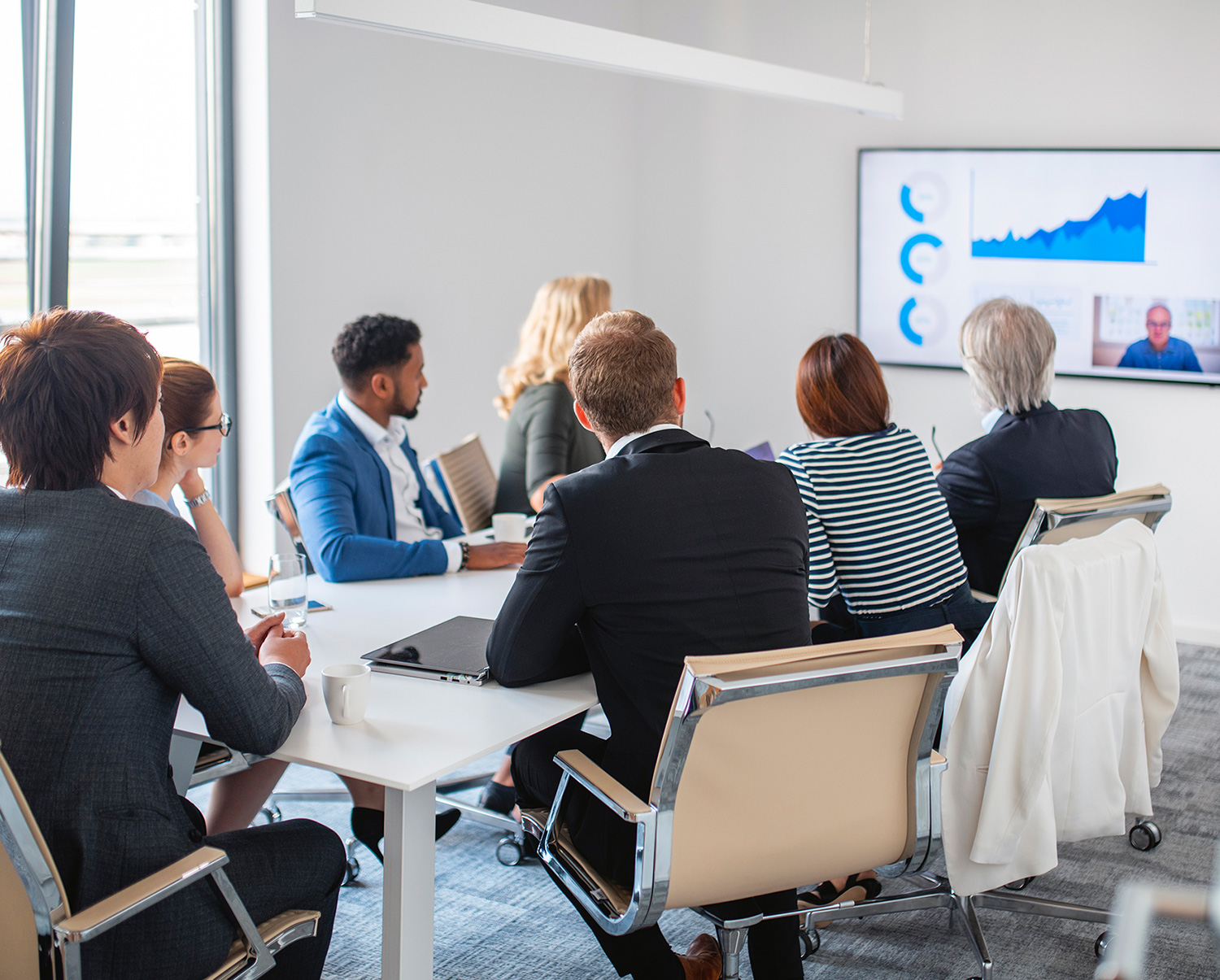 COMMUNICATION CODE: WORDS THAT WORK