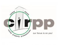 Central Illinois Rental Property Professionals