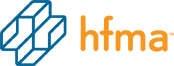 hfma group