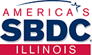 America's SBDC Illinois