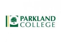 Parkland College