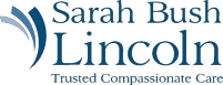 Sarah Bush Lincoln: Trusted Compassionate Care