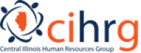 Central Illinois Human Resources Group